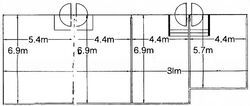 Visioncrest (D9), Retail #575681961